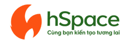 hSpace.AI — Make It Real