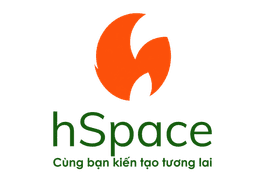hSpace